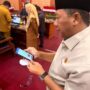 Gandeng Disdukcapil, DPRD Palangka Raya Sukses Gelar Aktivasi Identitas Kependudukan Digital