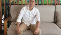 Sengketa Lahan Berlarut, Masyarakat Desa Karendan Pertanyakan Aktivitas PT NPR di Barito Utara