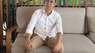 Sengketa Lahan Berlarut, Masyarakat Desa Karendan Pertanyakan Aktivitas PT NPR di Barito Utara