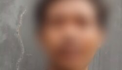 Dugaan Pemerasan dan Pencemaran Nama Baik Lewat Sosmed Resmi Dilaporkan ke Polda Kalteng