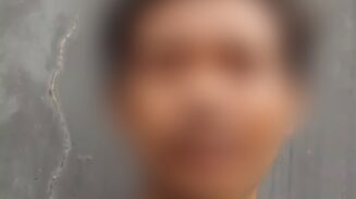 Dugaan Pemerasan dan Pencemaran Nama Baik Lewat Sosmed Resmi Dilaporkan ke Polda Kalteng