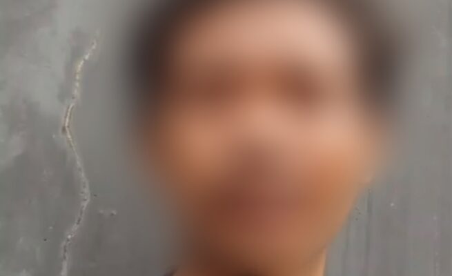 Dugaan Pemerasan dan Pencemaran Nama Baik Lewat Sosmed Resmi Dilaporkan ke Polda Kalteng