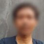 Dugaan Pemerasan dan Pencemaran Nama Baik Lewat Sosmed Resmi Dilaporkan ke Polda Kalteng