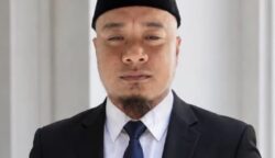 Berlanjut ke ESDM, Kuasa Hukum Prianto Desak Pemerintah Tunda hingga Cabut RKAB PT NPR