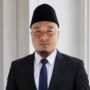 Berlanjut ke ESDM, Kuasa Hukum Prianto Desak Pemerintah Tunda hingga Cabut RKAB PT NPR