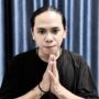 Usai Dilaporkan ke Polda Kalteng, Terlapor Ain Nasriko Akhirnya Buka Suara dan Minta Maaf
