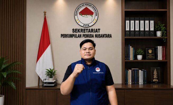 Konser Amal Karhutla Berujung Kontroversi, PPN: Hukum Adat Dan Hukum Negara Harus Berjalan