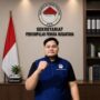 Konser Amal Karhutla Berujung Kontroversi, PPN: Hukum Adat Dan Hukum Negara Harus Berjalan
