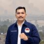 BNPB Klaim Aktivitas Masyarakat Normal di Tengah Kabut Asap, Pemuda Nusantara: Itu Laporan ABS!
