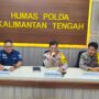 Teridentifikasi Lewat Tes DNA, 5 ABK MT Elizabeth yang Tenggelam di Laut Jawa Ditemukan