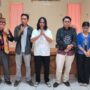 Sidang Adat Kasus Gimmick Celana Dalam di Charity Gigs: Pelaku Didenda Rp12,5 Juta, Ketua Panitia Rp5 Juta