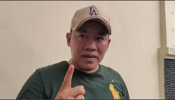Buntut Kasus Pelecehan di Charity Gigs, Ketua Pemuda Pancasila Palangka Raya Desak Pengetatan Izin Pentas Seni dan Panggung Hiburan