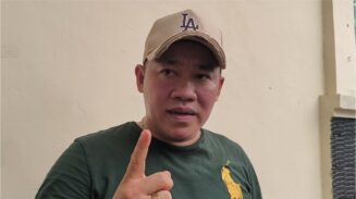Buntut Kasus Pelecehan di Charity Gigs, Ketua Pemuda Pancasila Palangka Raya Desak Pengetatan Izin Pentas Seni dan Panggung Hiburan