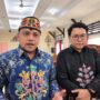 Apresiasi Putusan Mantir Adat, Kuasa Hukum Tegaskan Laporan Pidana Kasus Pelecehan terhadap Vokalis R.A.S.Y.A Band Tetap Berjalan di Polda Kalteng