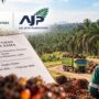 Agrinas Buka Suara Soal KSO Sawit dengan PT AJP, Pastikan Hubungan Kontrak Masih Berjalan