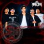 Ranjah, Band Metalcore asal Palangka Raya Rilis Single Terbaru "Algoritma Semu"