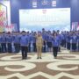 Gubernur Kalteng Tegaskan Keberhasilan Pejabat Diukur dari Dampak Nyata ke Masyarakat