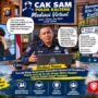 Dimanfaatkan Pinjam Uang Hingga Rp 25 Juta Dengan Modus Pacaran Padahal Sudah Punya Tunangan, Karyawati di Palangka Raya Curhat ke Cak Sam Polda Kalteng, Oknum Pemuda Pengangguran Warga Banjarmasin Dibina Dan Dimediasi Virtual