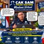 Punya Tunangan, Oknum Pemuda Diduga Pinjam Rp25 Juta dari Karyawati Palangka Raya Bermodus Pacaran, Cak Sam Turun Tangan Mediasi Virtual