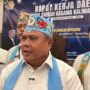 Rakerda KAGAMA Kalteng 2026–2031: Susun Program Kerja Strategis dan Rekomendasi Pembangunan Daerah