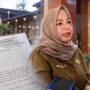 Ramai Unggahan Surat Teguran Kafe di Medsos, Bapenda Palangka Raya Buka Suara Soal Penagihan Pajak