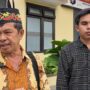 Polda Kalteng Dalami Laporan Dana Tali Asih Lahan, Warga Karendan Menanti Kepastian