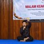 IPMK Palangka Raya Soroti Batalnya Kunjungan Menhut ke Kotim: Minta Komunikasi Pusat-Daerah Dievaluasi