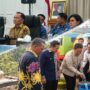 Tangani Karhutla dan Kekeringan, Pemprov Kalteng Siagakan 5.612 Sarpras dan Salurkan Hingga 10 Juta Liter Air