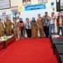 Pendampingan Psikologis Korban dan Anak Terduga Perundungan di Flamboyan Bawah Jadi Prioritas