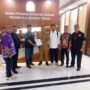 Soroti Enam Persoalan Pemda, KRKT Desak DPRD Kalteng Gunakan Fungsi Pengawasan Secara Konkret