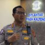 Ditlantas Polda Kalteng Siap Gelar Operasi Patuh Telabang 2026, Kedepankan Pendekatan Humanis di Tengah Kabut Asap