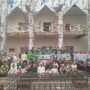 DPC PKB Palangka Raya Kunjungi Ponpes Hidayatul Ikhsan, Serahkan Sembako di Momentum Hari Santri Nasional 2026