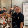 DPD KNPI Kalteng Sudah memiliki Ketua PLH Yaitu Alfie Ariesta Fahlevi, Yang Ditunjuk Langsung Oleh Ketua Umum Alfian Mawardi
