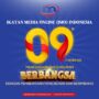 HUT ke-9 IMO Indonesia, Yakub F. Ismail Tegaskan Pentingnya Pemberitaan Kredibel dan Berimbang