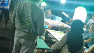 Apa Itu Ritual Tiwah dan Mengapa Dugaan Judi Dadu Sering Dikaitkan dengannya?