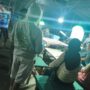 Apa Itu Ritual Tiwah dan Mengapa Dugaan Judi Dadu Sering Dikaitkan dengannya?