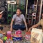 Usai Video Dugaan Perundungan Siswi SD di Flamboyan Viral, Wali Kota Palangka Raya Kunjungi Keluarga Korban dan Berikan Perhatian Pendidikan